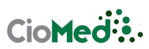 CIOMED – Medicina e Segurança no Trabalho